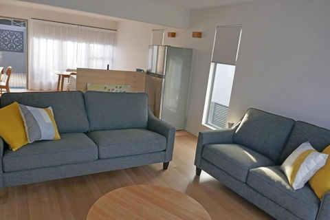 Rosevears Hotel - Accommodation Brunswick Heads 6