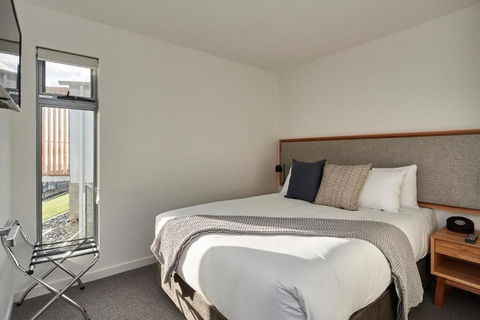 Rosevears Hotel - Accommodation Brunswick Heads 5