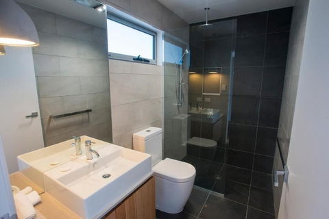 Rosevears Hotel - Accommodation Brunswick Heads 3