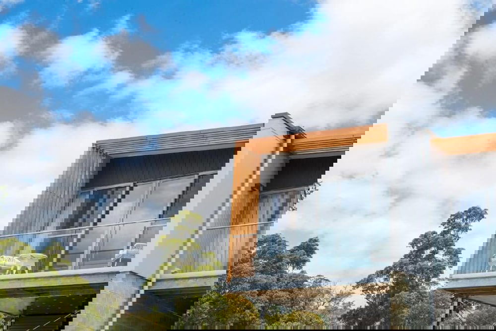 Rosevears TAS Accommodation Brunswick Heads