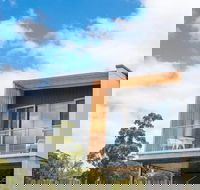 Rosevears Hotel - Accommodation Brunswick Heads