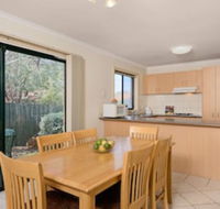 Park Avenue - Forest Hill - Accommodation Brunswick Heads