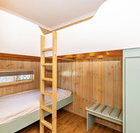 Holiday Haven Culburra Beach