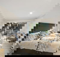 Lakes Edge - Accommodation Brunswick Heads