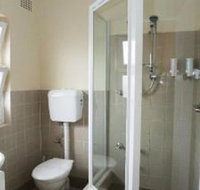 Sovereign Inn - Accommodation Brunswick Heads