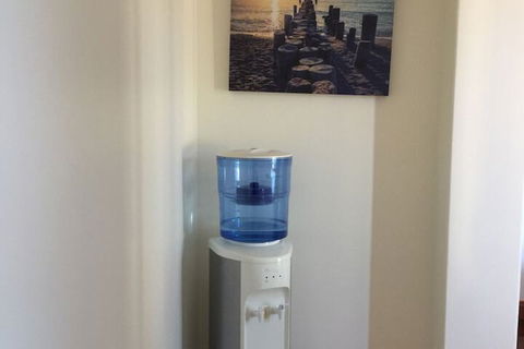 The Royal Dolphin B&B In Safety Bay - Accommodation Brunswick Heads 2