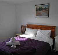 Maple Tree Cottage