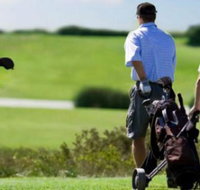 Country Inn Cobram Barooga Golf Club Motel - Accommodation Brunswick Heads