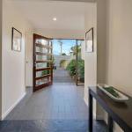 The Pod - Accommodation Brunswick Heads 0