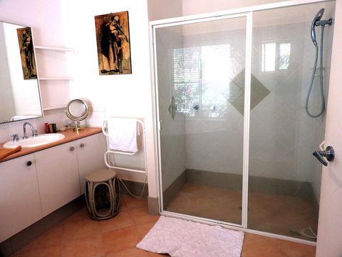Howies Place Noosa - Accommodation Brunswick Heads 4