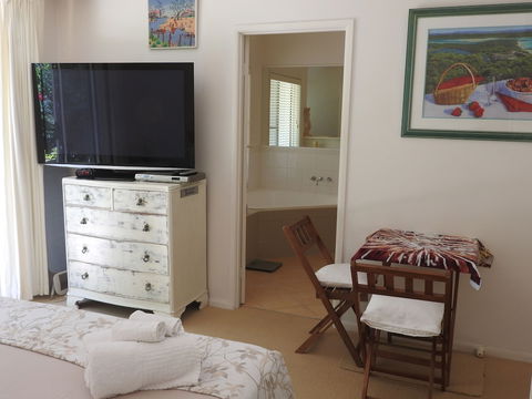 Howies Place Noosa - Accommodation Brunswick Heads 6