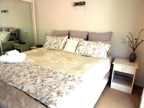 Howies Place Noosa - Accommodation Brunswick Heads 5