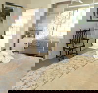 Howies Place Noosa - Accommodation Brunswick Heads