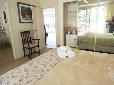 Howies Place Noosa - Accommodation Brunswick Heads 0
