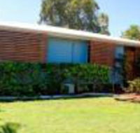 On Agnes Time - Accommodation Brunswick Heads