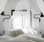 Esperance Chalet Village - Accommodation Brunswick Heads