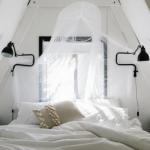 Esperance Chalet Village - Accommodation Brunswick Heads 0