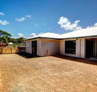 Agnes Retreat - Accommodation Brunswick Heads