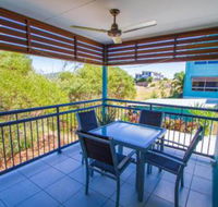 Beach Pad 1 - Accommodation Brunswick Heads