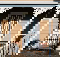 Noah's - Accommodation Brunswick Heads