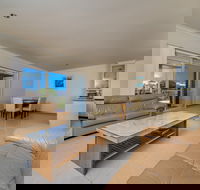 Seafront Unit 50 - Accommodation Brunswick Heads