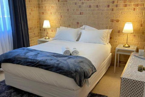 Esperance Holiday Apartment - Accommodation Brunswick Heads 7