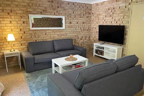 Esperance Holiday Apartment - Accommodation Brunswick Heads 4