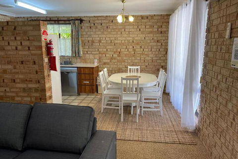 Esperance Holiday Apartment - Accommodation Brunswick Heads 5
