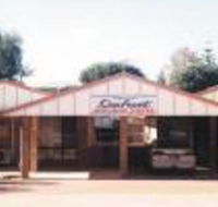 Esperance Holiday Apartment - Accommodation Brunswick Heads