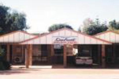 Esperance Holiday Apartment - Accommodation Brunswick Heads 0