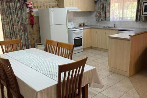 Esperance Holiday Apartment - Accommodation Brunswick Heads 6