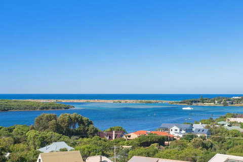 Augusta Hotel Motel - Accommodation Brunswick Heads 4