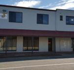 Aart Apartments - Accommodation Brunswick Heads