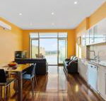 Balwyn Boutique Apartments - Accommodation Brunswick Heads