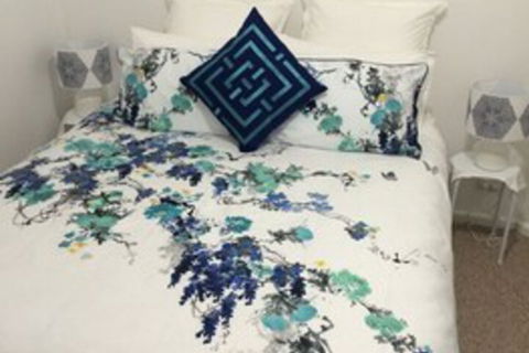 Langley Cottage B & B - Accommodation Brunswick Heads 0