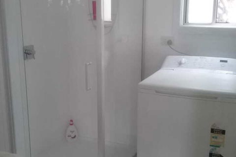 Langley Cottage B & B - Accommodation Brunswick Heads 7