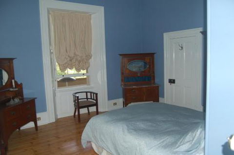 Yankalilla Bay Homestead - Accommodation Brunswick Heads 2