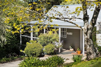 Haiku - Accommodation Brunswick Heads 0