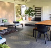 Stoney Creek Retreat - Accommodation Brunswick Heads