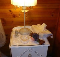 Aldgate Lodge Bed  Breakfast - Accommodation Brunswick Heads