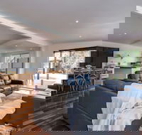 Tasman Surf House - Accommodation Brunswick Heads