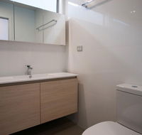 Woolgoolga Executive Apartment - Accommodation Brunswick Heads