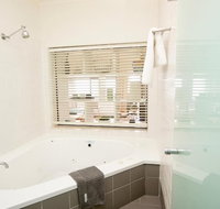 Lorne Beachfront Accommodation - Accommodation Brunswick Heads