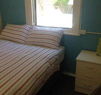 Shannon House
