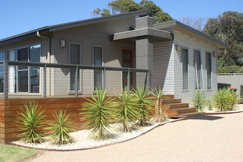Malbecs - Accommodation Brunswick Heads 0