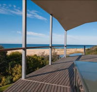 Pelicans Perch - Accommodation Brunswick Heads