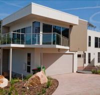 Sea La Vie - Accommodation Brunswick Heads