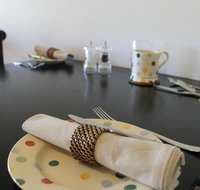 Meelup Bed  Breakfast