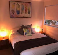 Morshead Views - Accommodation Brunswick Heads