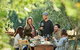 Olio Bello Lakeside Glamping - thumb 1